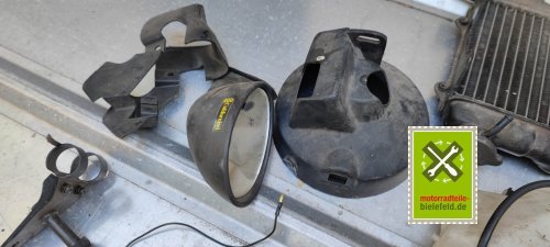 IMG_20230826_182459